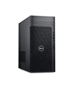 პერსონალური კომპიუტერი DELL Precision 3680 MT, Intel i7-14700, 32GB, F1TB, NVD 2000-16, kb+m, Win11P  - Primestore.ge