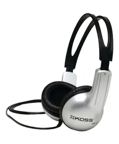 ყურსასმენი Koss Headphones UR10 Over-Ear  - Primestore.ge