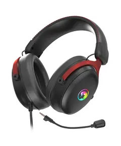 ყურსასმენი MARVO HG9076 Tactic X Wired Headset  - Primestore.ge