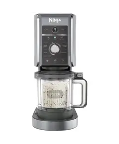 Ice Cream Machine NINJA NC501EU