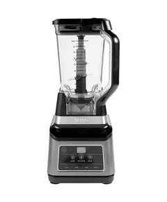 ბლენდერი NINJA BN750EU  - Primestore.ge