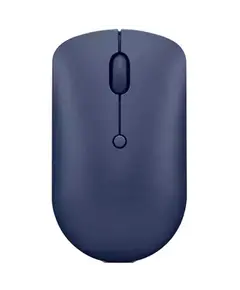 Mouse Lenovo GY51D20871 540, Wireless, USB-C, Mouse, Abyss Blue
