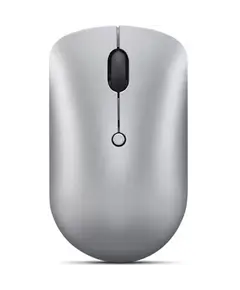 Mouse LENOVO 540 USB-C WIRELESS MOUSE GY51D20869 CLOUD GREY