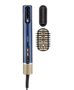 Hair styler BaByliss AS6550E