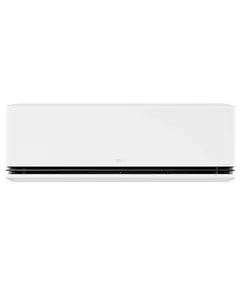 კონდიციონერი LG DA24CEH.NGGF - Primestore.ge