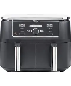 აეროგრილი Ninja AF400EU  - Primestore.ge