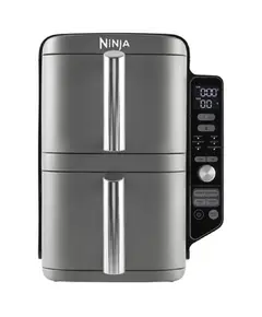 აეროგრილი Ninja SL400EU 9.5 L  - Primestore.ge