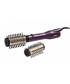 Hair Styler Babyliss AS950E