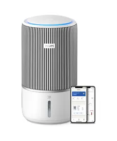 ჰაერის გამწმენდი PHILIPS AC3420/10  - Primestore.ge