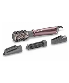 Hair Styler Babyliss AS960E