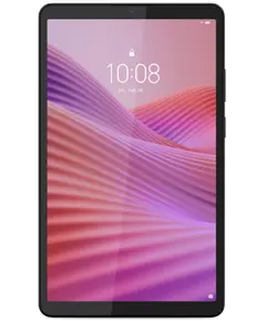 პლანშეტი Lenovo ZAF00207UZ Tab One, 8.7", Tablet, 4GB, 128GB, WiFi, Bluetooth, Luna Grey - Primestore.ge