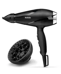 Hair dryer Babyliss 6713DE