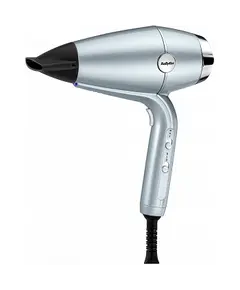 Hair dryer Babyliss D773DE