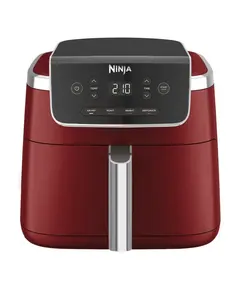 აეროგრილი NINJA AF140EUCM  - Primestore.ge