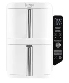 აეროგრილი Ninja SL400EUWH  - Primestore.ge