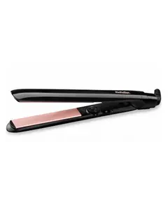 Hair straightener Babyliss ST391E