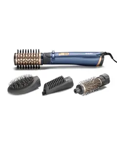 Hair Styler BaByliss AS965E