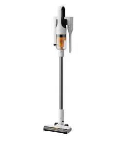 მტვერსასრუტი Deerma DEM-T10W cordless vacuum cleaner  - Primestore.ge