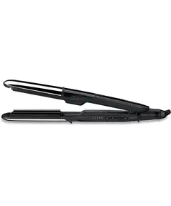 hair straightener Babyliss ST496E