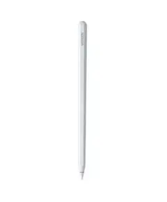 Stylus UGREEN LP653 (15910), Smart Stylus Pen for iPad, White
