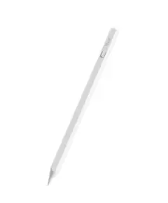 სტილუსი Trust 25191 Kyna Active, White - Primestore.ge