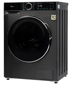 სარეცხი მანქანა Midea MFA01W80B/T  - Primestore.ge