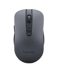 Mouse Lenovo GY51Q65621 WL310, Wireless, Bluetooth, Mouse, Gray