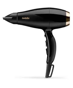 Hair dryer Babyliss 6714E