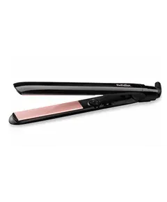 Babyliss ST298E hair straightener