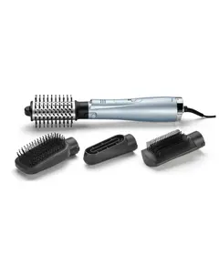 Hair styler BaByliss AS774E