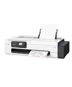 პლოტერი Canon imagePROGRAF TC-21M - Primestore.ge