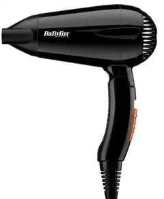 Hair dryer Babyliss 5344E