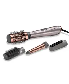 Hair styler Babyliss AS136E