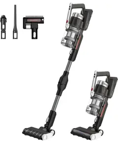 მტვერსასრუტი Midea P7 MCS2129BR  - Primestore.ge