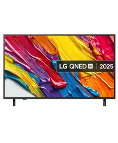 ტელევიზორი LG 50QNED82A6B.AMCN - Primestore.ge