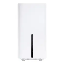 Wi-Fi როუტერი TP-link Archer NX200 5G AX1800 Wireless Dual Band Gigabit Router - Primestore.ge