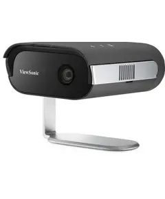 პროექტორი ViewSonic M1 Max FHD Smart Google TV Portable LED Projector  - Primestore.ge