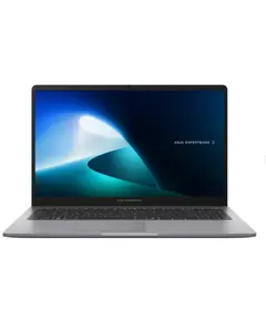 ნოუთბუქი ASUS ExpertBook P1 15.6" I5-13420H 16GB 512GB SSD Intel® UHD Graphics - Primestore.ge