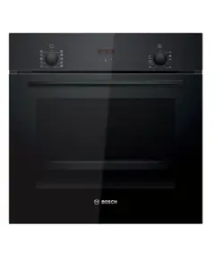 Electric oven BOSCH HBF512BB1T