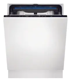 ჭურჭლის სარეცხი მანქანა Electrolux EEM48221L - Primestore.ge