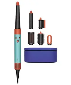 თმის სტაილერი DYSON HS08 CePa/Tz E+ / 533736-01 - Primestore.ge