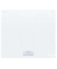 გაზქურის ზედაპირი BOSCH PUE612BB1E  - Primestore.ge