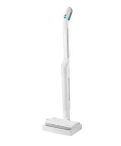 მტვერსასრუტი Sencor SVW 3500WH Floor Washer  - Primestore.ge