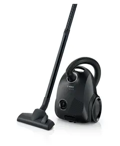 მტვერსასრუტი BOSCH BGBS2LB1  - Primestore.ge