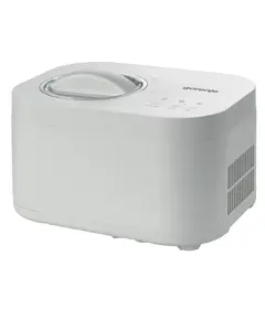 ნაყინის აპარატი GORENJE ICM10W  - Primestore.ge
