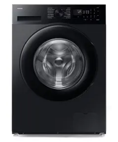 სარეცხი მანქანა SAMSUNG WW90DG5U34ABLP  - Primestore.ge
