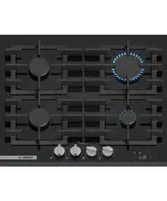 Bosch PRP6A6H40R cooktop