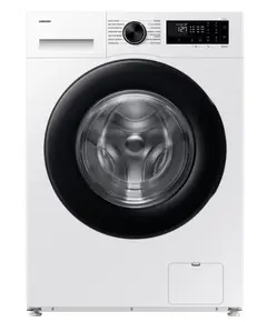 Washing machine Samsung WW90DG5U34AELP