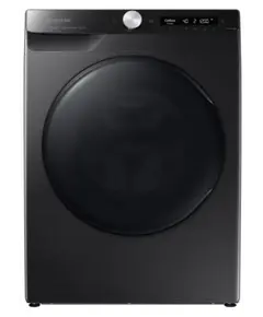 სარეცხი მანქანა Samsung WW80AG6L28BBLP - Primestore.ge