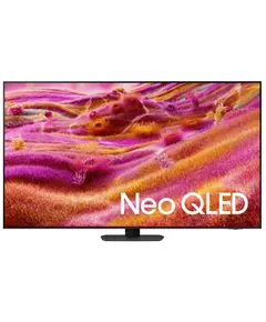 ტელევიზორი SAMSUNG QE55QN90FAUXRU - Primestore.ge